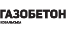 Gazobeton
