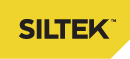 Siltek