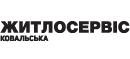Юнібілд